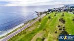 Sea View Golf Club (Cottesloe) - All You Need to Know BEFORE You Go
