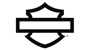 harley davidson logo png logo vector