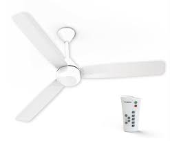 10 best ceiling fans from top brands in