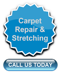 carpet stretching repair lvcc carpet