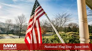 Displaying 22 questions associated with risk. Flag Day Trivia Etiquette And Quotes