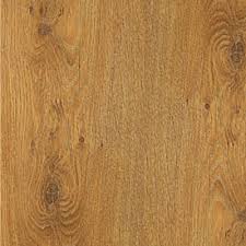balterio liberty oak laminate flooring