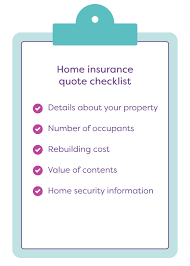 Compare the top home insurance deals. House Insurance Quotes Chep Insurance