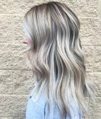 She wanted to move from her golden blonde to silver hair. 38 Silver Hair Color Ideas 2021 S Hottest Grey Hair Trend