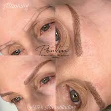 3 day microblading training cles ct