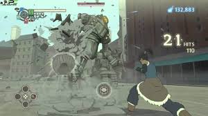 Get protected today and get your 70% discount. The Legend Of Korra Pc Game Free Download