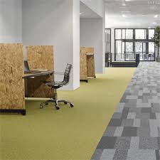 carpet tiles for offices clrooms