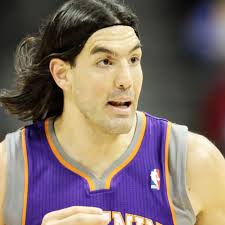 He was manhandled by a great individual and team defense, while he greatly suffered from his team s global offensive collapse. With Luis Scola The Pacers Might Have The Best Team In The East Sbnation Com