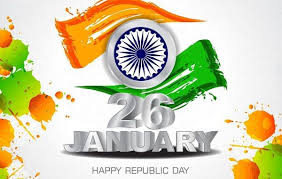 Republic day is celebrated on 26 january every year and everyone wish each other by sending republic day sms, republic day wallpapers and republic day images. Happy Republic Day January 26 2021 Images Pictures And Hd Wallpapers Essay On Republic Day Republic Day Republic Day India