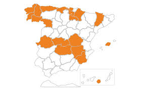 Spanish Cheese Guide The Most Popular Cheeses From Spain