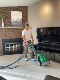 carpet cleaning in apple valley mn
