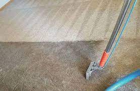 retail s carpet cleaning in dallas
