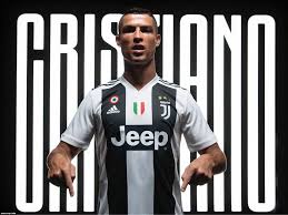 Cristiano ronaldo, juventus, soccer, real madrid, sports jerseys. Cristiano Ronaldo Juventus Hd Wallpaper Free Download Hipi Info Calendars Printable Free