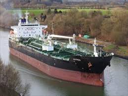 Vessel astrea is a oil/chemical tanker, registered in sweden. Astrea Oil Chemical Tanker Registered In Malta Vessel Details Current Position And Voyage Information Imo 9293997 Mmsi 215034000 Call Sign 9ha4931 Ais Marine Traffic