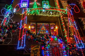 miracle on south 13th street dazzling