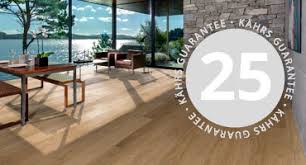 why you should choose a wood floor from