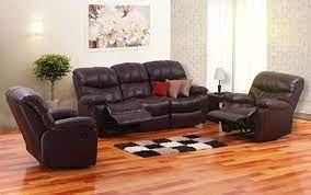 ferland recliner sofa find furniture