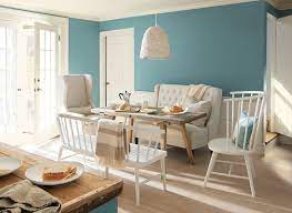benjamin moore color of the year 2021