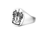 what-is-a-family-signet-ring