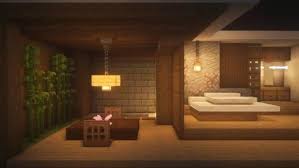 Interior Design Ideas For Minecraft