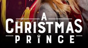 Challenge them to a trivia party! A Christmas Prince Movie Quiz Quiz Accurate Personality Test Trivia Ultimate Game Questions Answers Quizzcreator Com