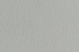 Textured Plaster Wall Finishes