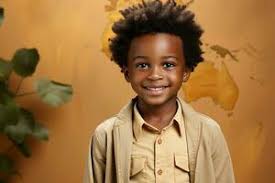 african boy stock photos images and