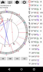 Astrological Charts Pro 8 2 Apk Astro_charts_pro