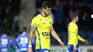 16k likes · 398 talking about this. Belgian Pro League Does Not Want To Reverse Relegation Waasland Beveren Teller Report
