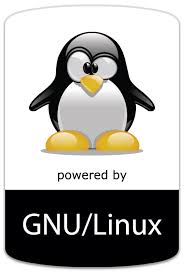 Resultado de imagen para LINUX GNU