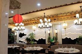 Virtual Restaurant Concierge gambar png