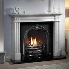 Marble Stone Barry S Fireplaces Stoves