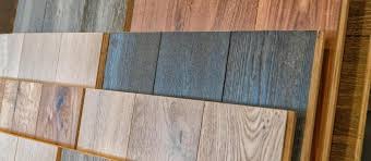 best hardwood flooring s where to