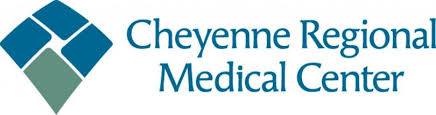 Cheyenne Regional Medical Center Offers Mychart Help Sessions