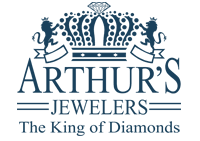arthur s jewelers