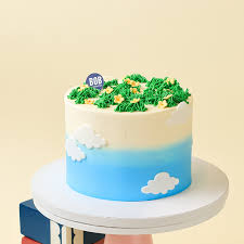 best birthday cakes for s in singapore
