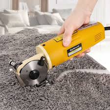 best tools for cutting carpet your go