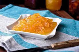 apple or pear jam recipe nyt cooking
