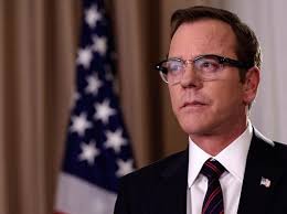 The world today is changing very fast with splendid ideas every single time. Designated Survivor Season 4 Netflix Release Date Plot Cast And Recap Radio Times