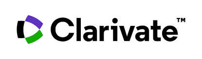 Условия использования - Clarivate