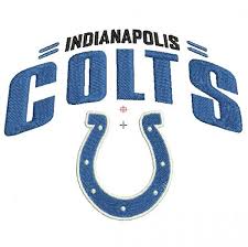 A wide variety of colt logo options are there are 315 suppliers who sells colt logo on alibaba.com, mainly located in asia. Indianapolis Colts Logo 2 Embroidery Design Emblanka