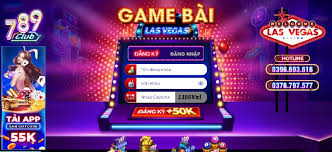 Game Slot Iwin3