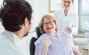Dental costs without insurance exceed dental costs with coverage. Preparing For Retirement How Workers Can Plan For Dental Care Costs