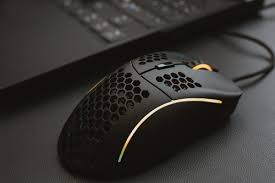 Best Mouse for Butterfly Clicking: Top 7 Reviewed - PC Delight
