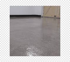 Find local suppliers in your state. Flooring Epoxy Coating Polyaspartic Cat Sudut Lapisan Png Pngegg