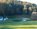 Pittsburgh National Golf Club in Gibsonia, Pennsylvania ...