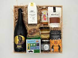 father s day gift ideas nz gifts we