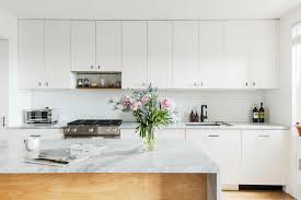 renovators style ikea kitchen cabinets