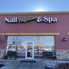 nail perfection spa 33 photos 35