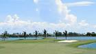 Lake Worth Municipal Golf Course in Lake Worth | VISIT FLORIDA